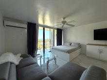 https://hideawaysrealestate.com/images/listing_photos/62566_9.jpg