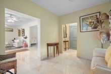 https://hideawaysrealestate.com/images/listing_photos/62568_11.jpg