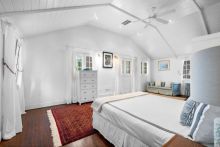 https://hideawaysrealestate.com/images/listing_photos/62568_16.jpg