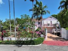 https://hideawaysrealestate.com/images/listing_photos/62568_24.jpg