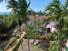 https://hideawaysrealestate.com/images/listing_photos/62568_25.jpg