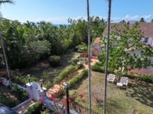 https://hideawaysrealestate.com/images/listing_photos/62568_26.jpg