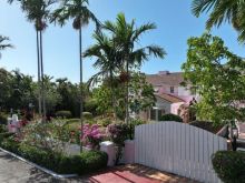 https://hideawaysrealestate.com/images/listing_photos/62568_28.jpg