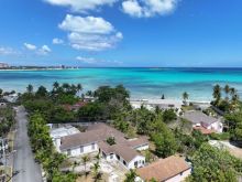 https://hideawaysrealestate.com/images/listing_photos/62568_34.jpg