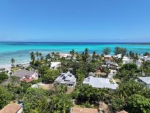 https://hideawaysrealestate.com/images/listing_photos/62568_35.jpg