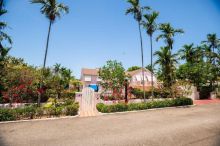 https://hideawaysrealestate.com/images/listing_photos/62568_4.jpg