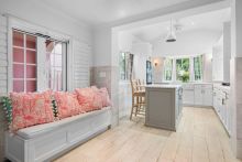 https://hideawaysrealestate.com/images/listing_photos/62568_5.jpg