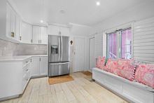https://hideawaysrealestate.com/images/listing_photos/62568_6.jpg