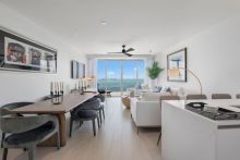 https://hideawaysrealestate.com/images/listing_photos/62572_1.jpg