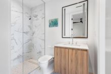 https://hideawaysrealestate.com/images/listing_photos/62572_10.jpg