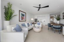 https://hideawaysrealestate.com/images/listing_photos/62572_13.jpg