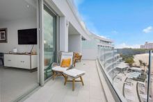 https://hideawaysrealestate.com/images/listing_photos/62572_14.jpg