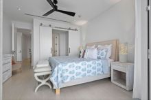 https://hideawaysrealestate.com/images/listing_photos/62572_16.jpg