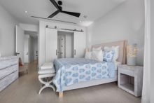 https://hideawaysrealestate.com/images/listing_photos/62572_18.jpg