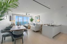 https://hideawaysrealestate.com/images/listing_photos/62572_2.jpg