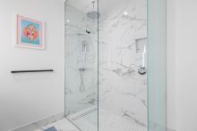https://hideawaysrealestate.com/images/listing_photos/62572_21.jpg