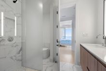 https://hideawaysrealestate.com/images/listing_photos/62572_22.jpg