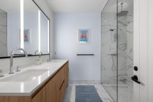 https://hideawaysrealestate.com/images/listing_photos/62572_23.jpg