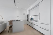https://hideawaysrealestate.com/images/listing_photos/62572_24.jpg