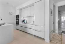 https://hideawaysrealestate.com/images/listing_photos/62572_25.jpg