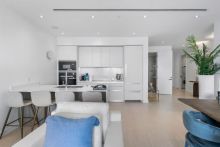 https://hideawaysrealestate.com/images/listing_photos/62572_26.jpg
