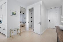 https://hideawaysrealestate.com/images/listing_photos/62572_3.jpg