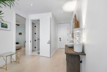 https://hideawaysrealestate.com/images/listing_photos/62572_4.jpg