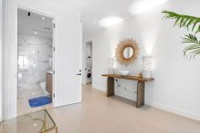https://hideawaysrealestate.com/images/listing_photos/62572_5.jpg