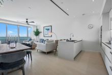 https://hideawaysrealestate.com/images/listing_photos/62572_6.jpg