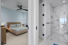 https://hideawaysrealestate.com/images/listing_photos/62572_8.jpg