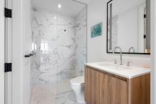 https://hideawaysrealestate.com/images/listing_photos/62572_9.jpg