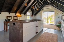 https://hideawaysrealestate.com/images/listing_photos/62573_11.jpg