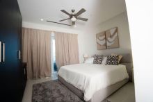https://hideawaysrealestate.com/images/listing_photos/62574_10.jpg
