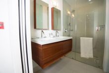 https://hideawaysrealestate.com/images/listing_photos/62574_11.jpg