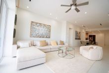 https://hideawaysrealestate.com/images/listing_photos/62574_12.jpg