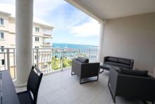 https://hideawaysrealestate.com/images/listing_photos/62574_14.jpg