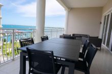 https://hideawaysrealestate.com/images/listing_photos/62574_15.jpg