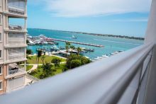 https://hideawaysrealestate.com/images/listing_photos/62574_16.jpg