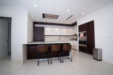https://hideawaysrealestate.com/images/listing_photos/62574_2.jpg