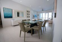 https://hideawaysrealestate.com/images/listing_photos/62574_3.jpg