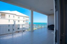 https://hideawaysrealestate.com/images/listing_photos/62574_4.jpg