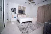 https://hideawaysrealestate.com/images/listing_photos/62574_5.jpg