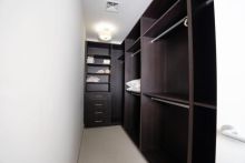 https://hideawaysrealestate.com/images/listing_photos/62574_7.jpg