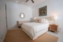https://hideawaysrealestate.com/images/listing_photos/62574_8.jpg
