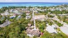 https://hideawaysrealestate.com/images/listing_photos/62575_1.jpg