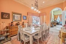 https://hideawaysrealestate.com/images/listing_photos/62575_11.jpg