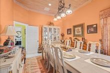 https://hideawaysrealestate.com/images/listing_photos/62575_12.jpg