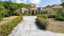 https://hideawaysrealestate.com/images/listing_photos/62575_2.jpg