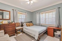 https://hideawaysrealestate.com/images/listing_photos/62575_21.jpg