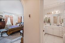 https://hideawaysrealestate.com/images/listing_photos/62575_22.jpg